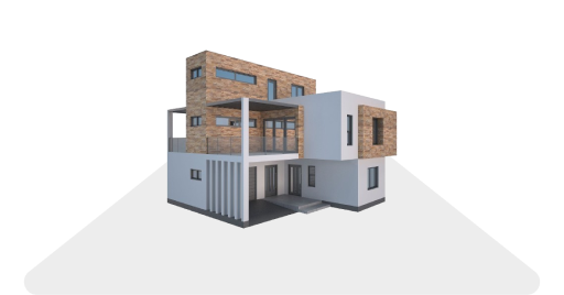 Real Estate